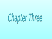 MKT362-ch3.pdf